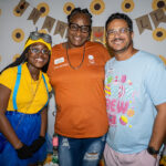 102625 TreasureCoastGirls FallFest AmySaville 011