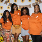 102625 TreasureCoastGirls FallFest AmySaville 015