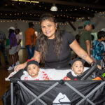 102625 TreasureCoastGirls FallFest AmySaville 016