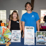 102625 TreasureCoastGirls FallFest AmySaville 017