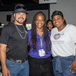 102625 TreasureCoastGirls FallFest AmySaville 018