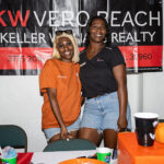 102625 TreasureCoastGirls FallFest AmySaville 019