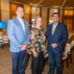 102725 ChocolateChampagneChefs JoshuaKodis 001