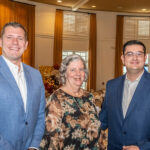 102725 ChocolateChampagneChefs JoshuaKodis 002