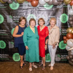 102725 ChocolateChampagneChefs JoshuaKodis 003