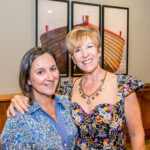 102725 ChocolateChampagneChefs JoshuaKodis 004