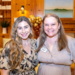 102725 ChocolateChampagneChefs JoshuaKodis 005