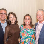 102725 ChocolateChampagneChefs JoshuaKodis 006