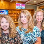 102725 ChocolateChampagneChefs JoshuaKodis 007