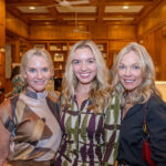 102725 ChocolateChampagneChefs JoshuaKodis 009