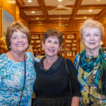 102725 ChocolateChampagneChefs JoshuaKodis 010