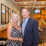 102725 ChocolateChampagneChefs JoshuaKodis 011