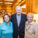 102725 ChocolateChampagneChefs JoshuaKodis 012