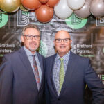 102725 ChocolateChampagneChefs JoshuaKodis 013