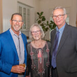 102725 ChocolateChampagneChefs JoshuaKodis 015