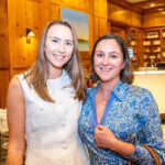 102725 ChocolateChampagneChefs JoshuaKodis 020