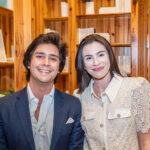 102725 ChocolateChampagneChefs JoshuaKodis 021