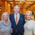 102725 ChocolateChampagneChefs JoshuaKodis 022