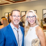 102725 ChocolateChampagneChefs JoshuaKodis 023