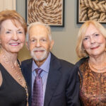 102725 ChocolateChampagneChefs JoshuaKodis 024