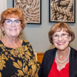 102725 ChocolateChampagneChefs JoshuaKodis 025