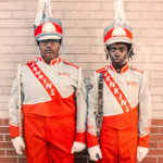 102825 VBMA DoublePortraits JoshuaKodis 002