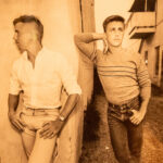 102825 VBMA DoublePortraits JoshuaKodis 005