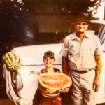 102825 VBMA DoublePortraits JoshuaKodis 006