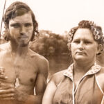 102825 VBMA DoublePortraits JoshuaKodis 007