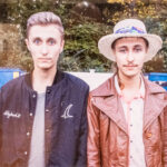 102825 VBMA DoublePortraits JoshuaKodis 008