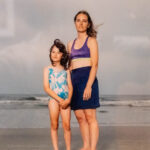 102825 VBMA DoublePortraits JoshuaKodis 009