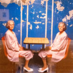 102825 VBMA DoublePortraits JoshuaKodis 011