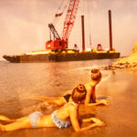 102825 VBMA DoublePortraits JoshuaKodis 013