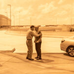 102825 VBMA DoublePortraits JoshuaKodis 016