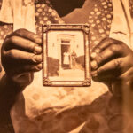 102825 VBMA DoublePortraits JoshuaKodis 017