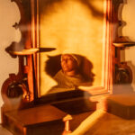 102825 VBMA DoublePortraits JoshuaKodis 018