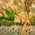 102825 VBMA DoublePortraits JoshuaKodis 019