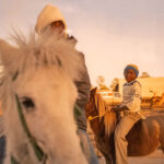 102825 VBMA DoublePortraits JoshuaKodis 020