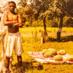 102825 VBMA DoublePortraits JoshuaKodis 021