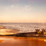 102825 VBMA DoublePortraits JoshuaKodis 022