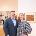 110125 VBMA Picasso JoshuaKodis 001