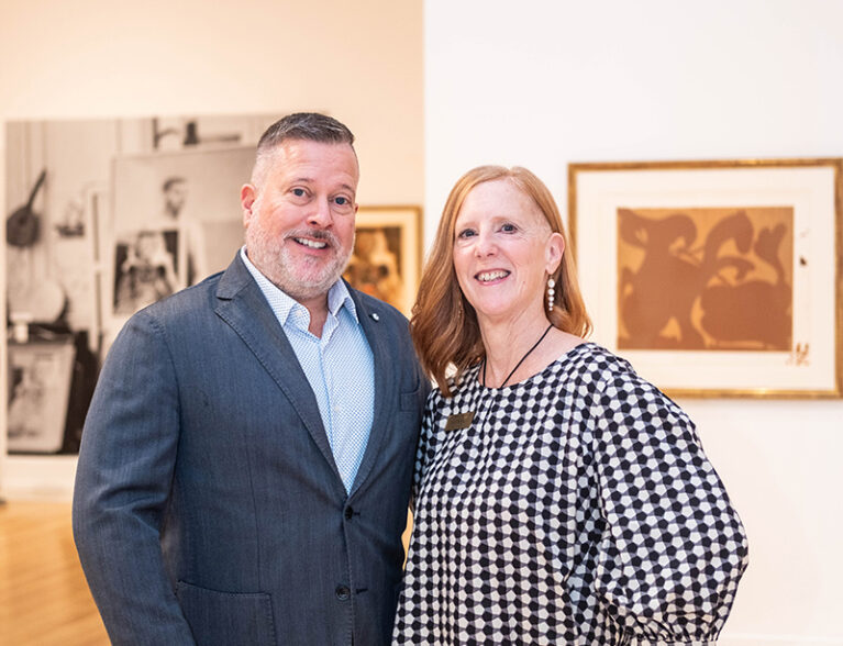 110125 VBMA Picasso JoshuaKodis 001