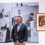 110125 VBMA Picasso JoshuaKodis 002