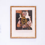 110125 VBMA Picasso JoshuaKodis 003