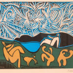 110125 VBMA Picasso JoshuaKodis 004