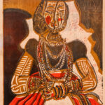 110125 VBMA Picasso JoshuaKodis 005