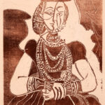 110125 VBMA Picasso JoshuaKodis 006