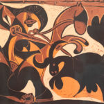 110125 VBMA Picasso JoshuaKodis 007