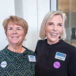 110325 Impact100Kickoff JessicaSchmitt 003