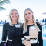 110325 Impact100Kickoff JessicaSchmitt 005